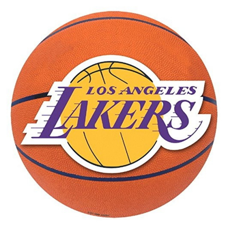 articoli party ufficiali NBA