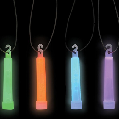 glowparty