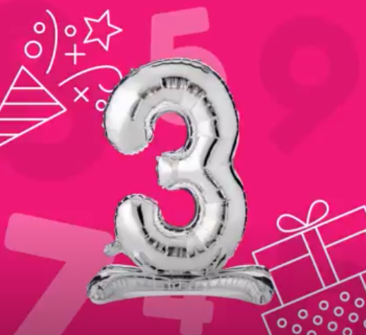 self-standing-balloon-numerati