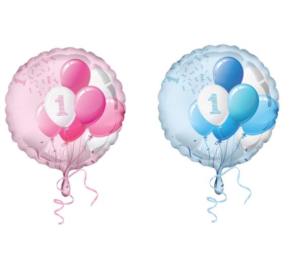 idee-primo-compleanno-bimbo-bimba