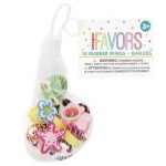 party-favor-regali-fine-festa