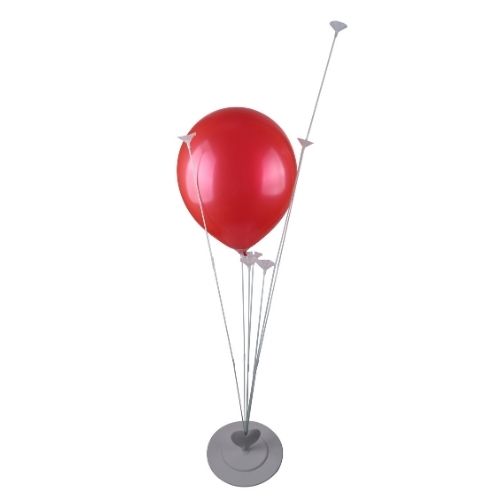 Bouquet Stem Set - Bouquet di palloncini