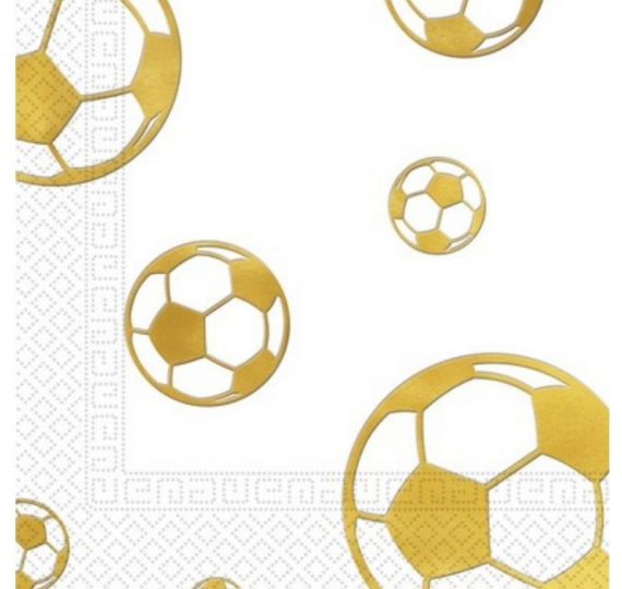 articoli-calcio-euro-2020
