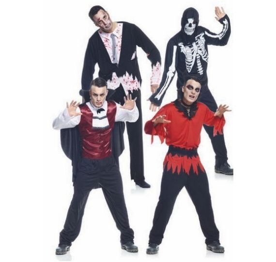 costumi-lenti-contatto-halloween