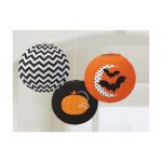 decorazioni halloween
