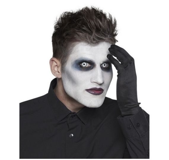 costumi-lenti-contatto-halloween