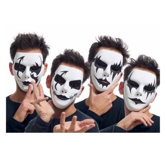 costumi-lenti-contatto-halloween