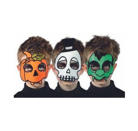 costumi-lenti-contatto-halloween