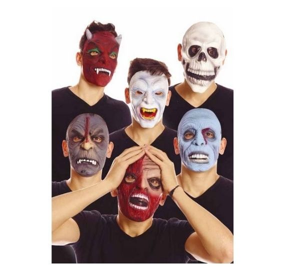 costumi-lenti-contatto-halloween