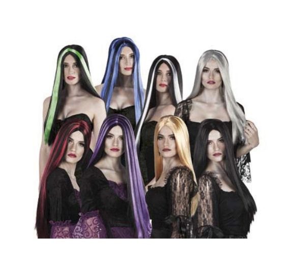 costumi-lenti-contatto-halloween