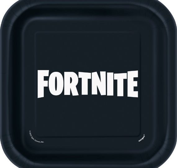 gadget-prodotti-fortnite