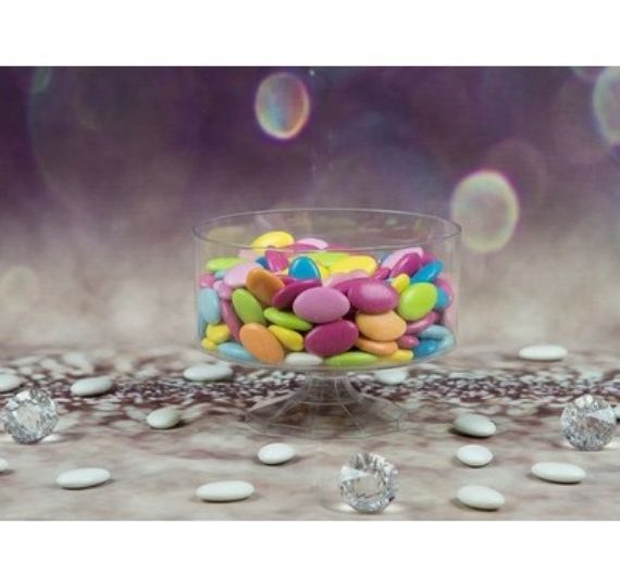 contenitori-confettiere-coppe-dolci