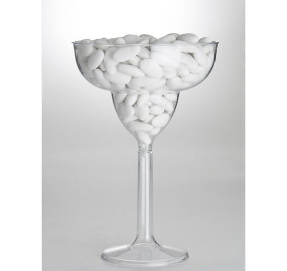 contenitori-confettiere-coppe-dolci