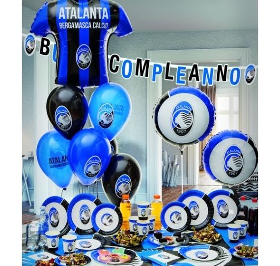 gadget-tema-sport