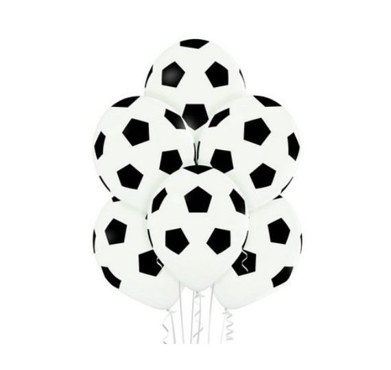 gadget-tema-sport