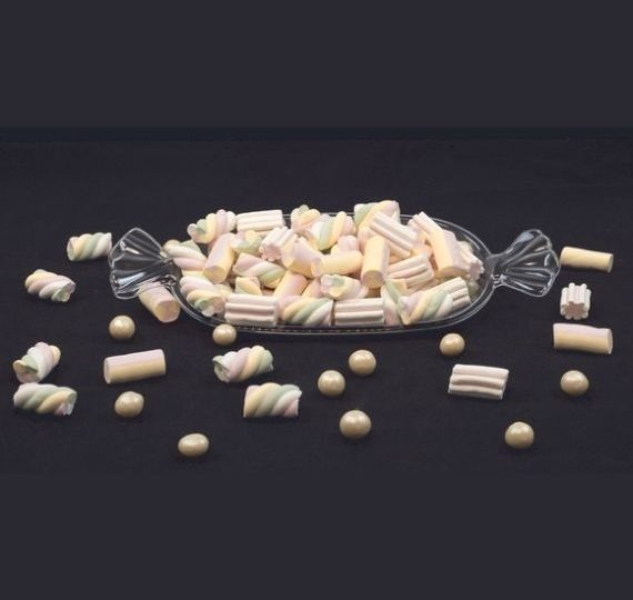 contenitori-confettiere-coppe-dolci
