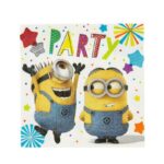 feste-compleanni-minions