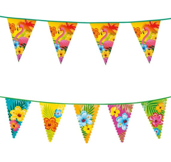 gadget-festa-tema-estate