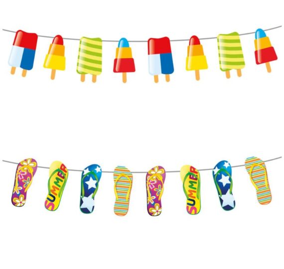 gadget-festa-tema-estate