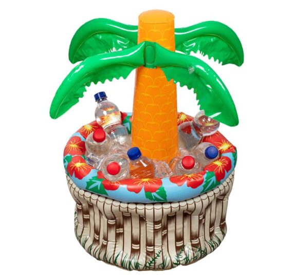 gadget-festa-tema-estate