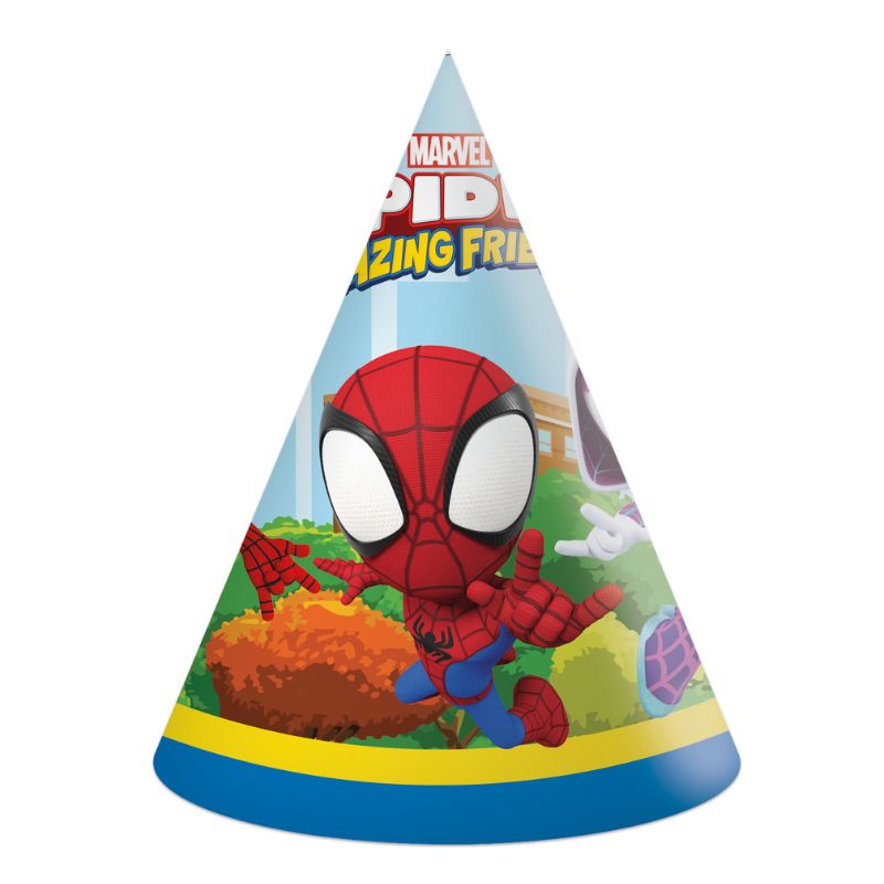 https://www.bigiemme.net/wp-content/uploads/2022/07/cappellino-carta-festa-spidey.jpeg