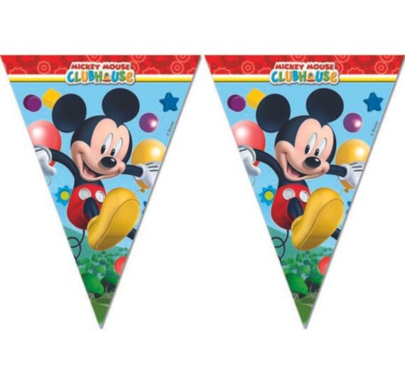 accessori-festa-mickey-mouse