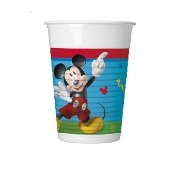 accessori-festa-mickey-mouse