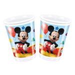 accessori-festa-mickey-mouse