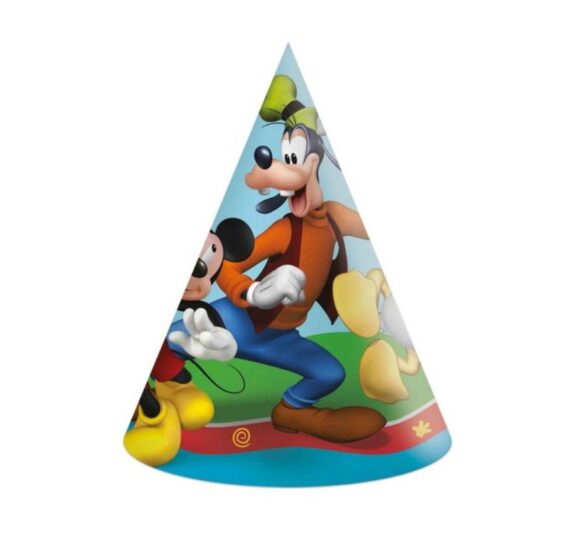 accessori-festa-mickey-mouse