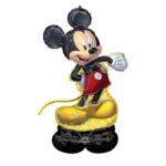 accessori-festa-mickey-mouse