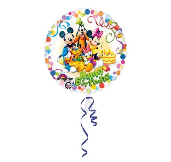 accessori-festa-mickey-mouse