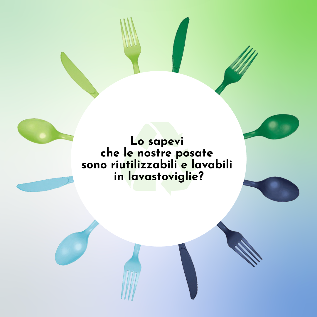 posate-plastica-riutilizzabili