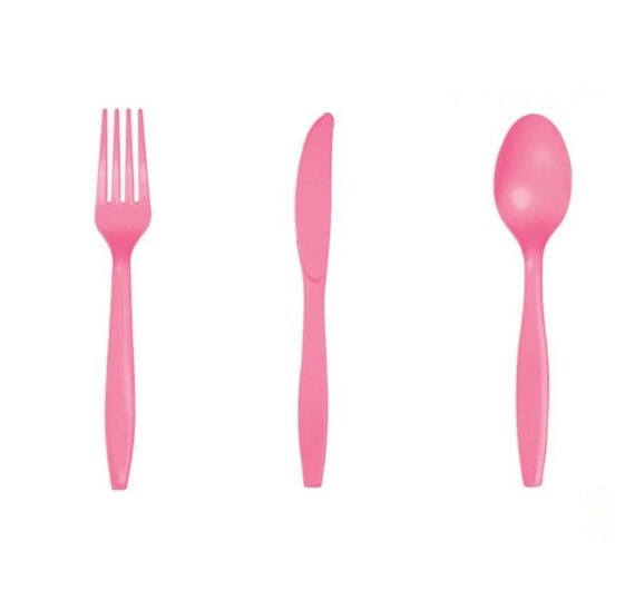 posate-plastica-riutilizzabili