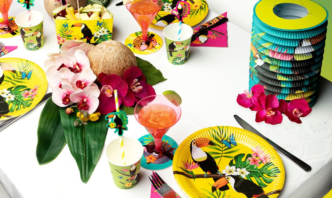 festa-a-tema-hawaiana