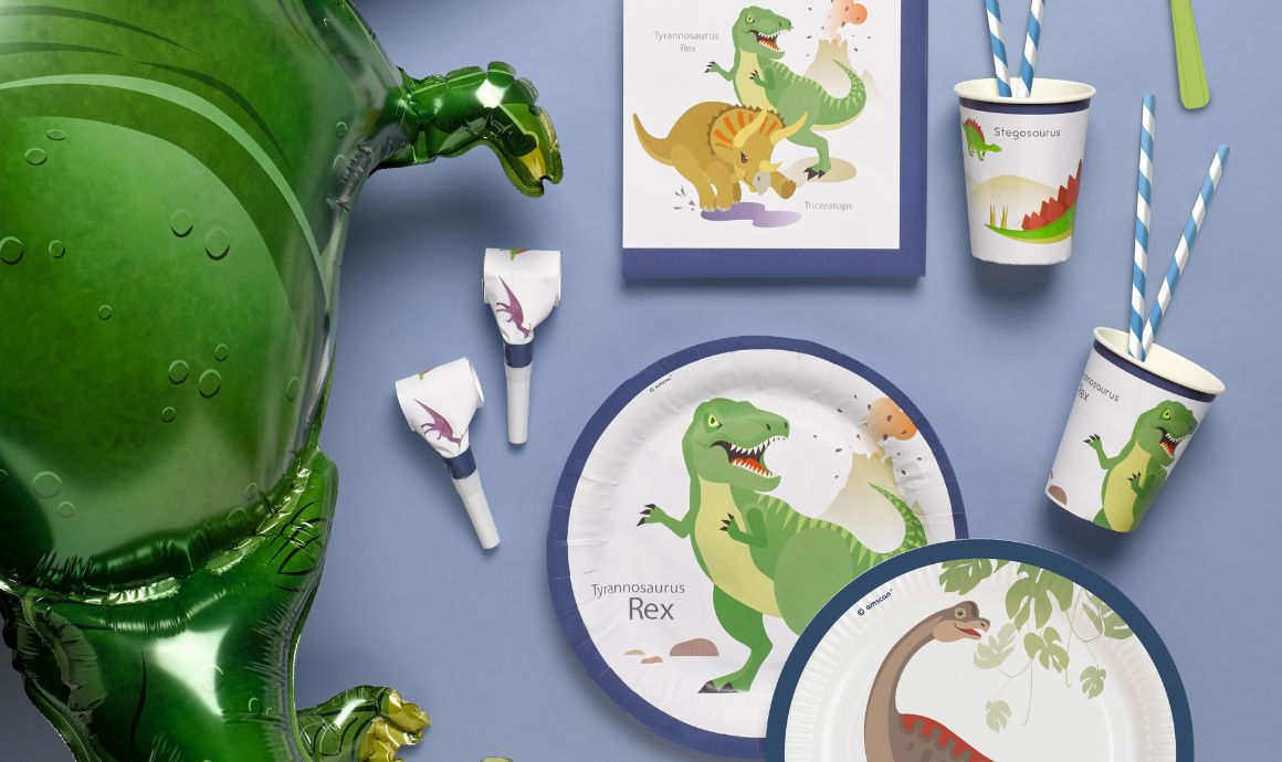 party-tema-dinosauri