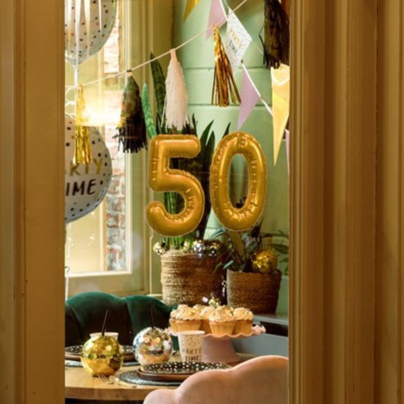 Department 56 - Decorazione Natalizia Da Appendere Bianca - Designer Originale