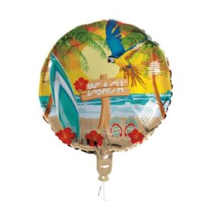 festa-a-tema-hawaiana