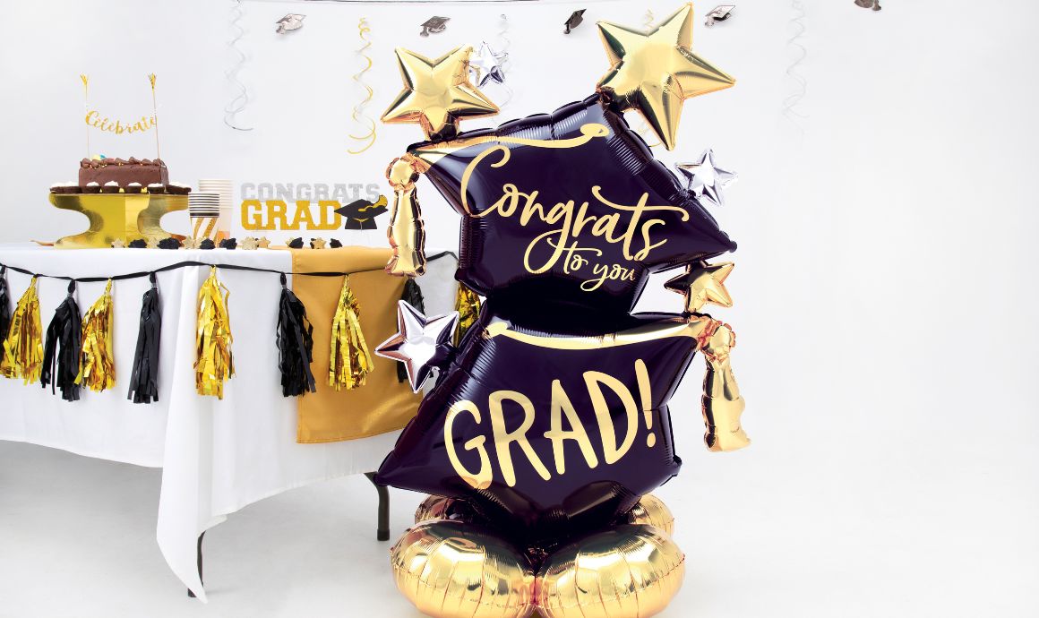 addobbi laurea