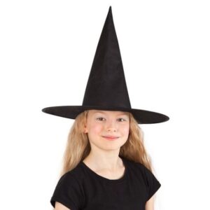 addobbi halloween