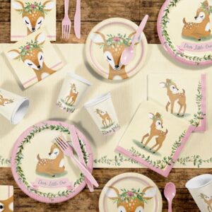 addobbi compleanno bambini