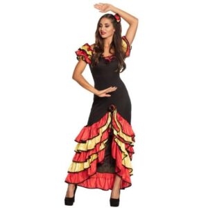 costumi di carnevale