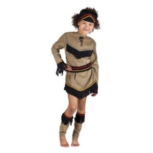 costumi bambini