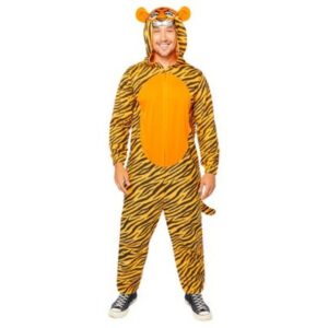 costumi di carnevale