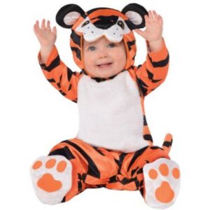 costumi bambini