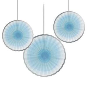 decorazioni baby shower