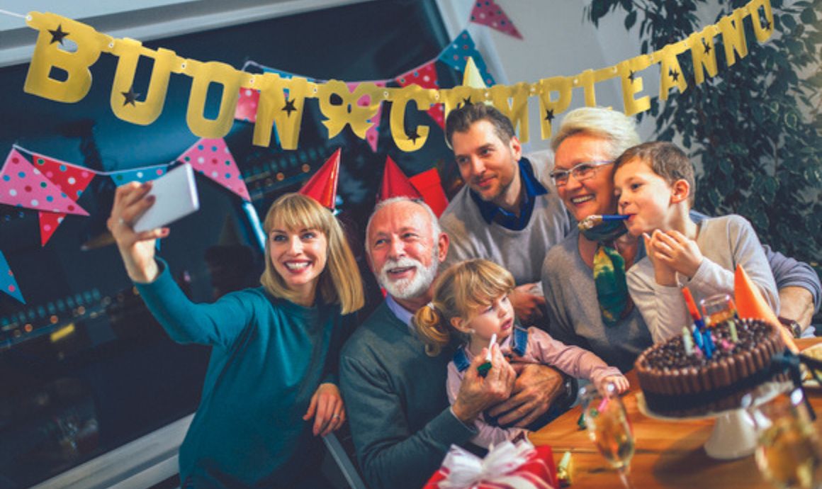 addobbi-compleanno
