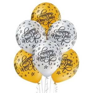addobbi capodanno