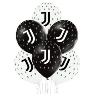palloncini lattice stampati