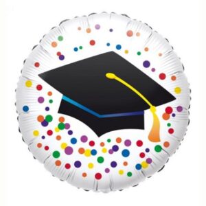 addobbi laurea
