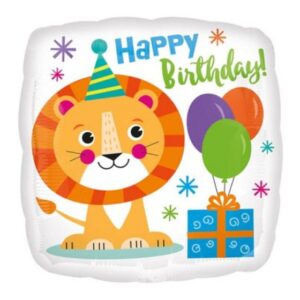 addobbi compleanno bambini